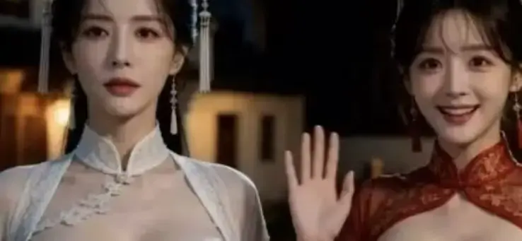《我和三个奶妈下副本》全集免费看-游戏世界爽向AI短剧，孤独战士携手三奶妈步步为营-隐藏职业觉醒合体技秒怪，热搜霸屏高清在线观看