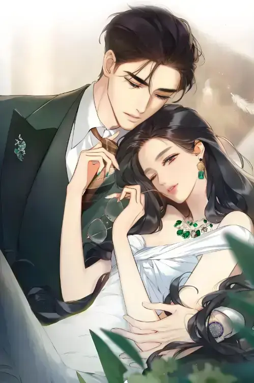 《错撩》漫画全集免费下拉式阅读-全章节无删减高清在线观看-《错撩》正版广播剧+原著+特典资源合集分享