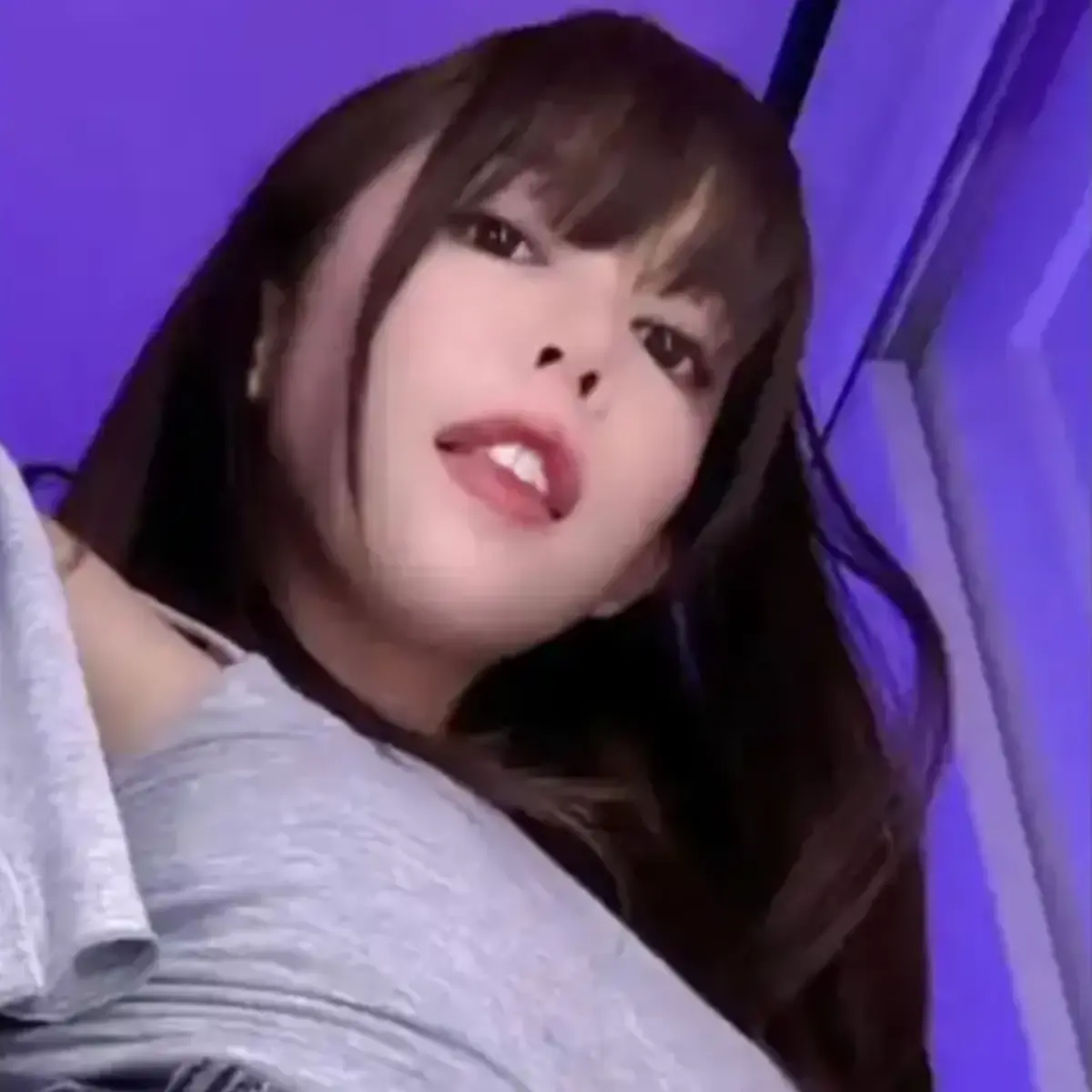 《绯红小猫KittyKum》高清HD无删减完整版 全集1080P在线观看 蓝光免费播放 系列合集资源