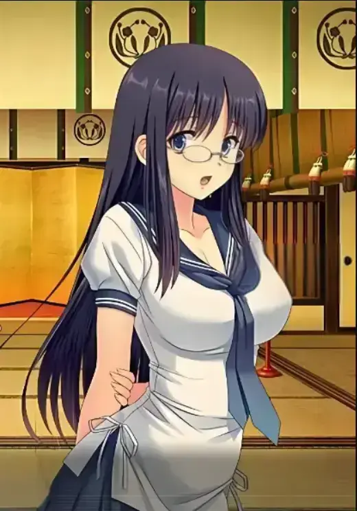 《妻中蜜 3》高清无删减完整版在线观看-《妻中蜜 3》1080P正片全集免费播放无广告-妻中蜜 3网盘资源获取，一部深刻探讨爱为何物之作
