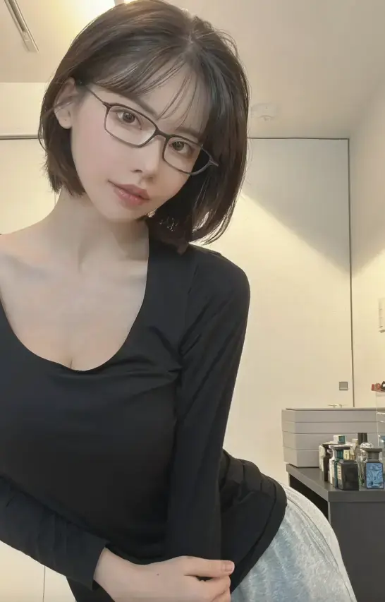 《深田咏美》无删减HD高清在线播放-免费观看深田咏美1080P超清画质-全网同步更新深田咏美全集资源