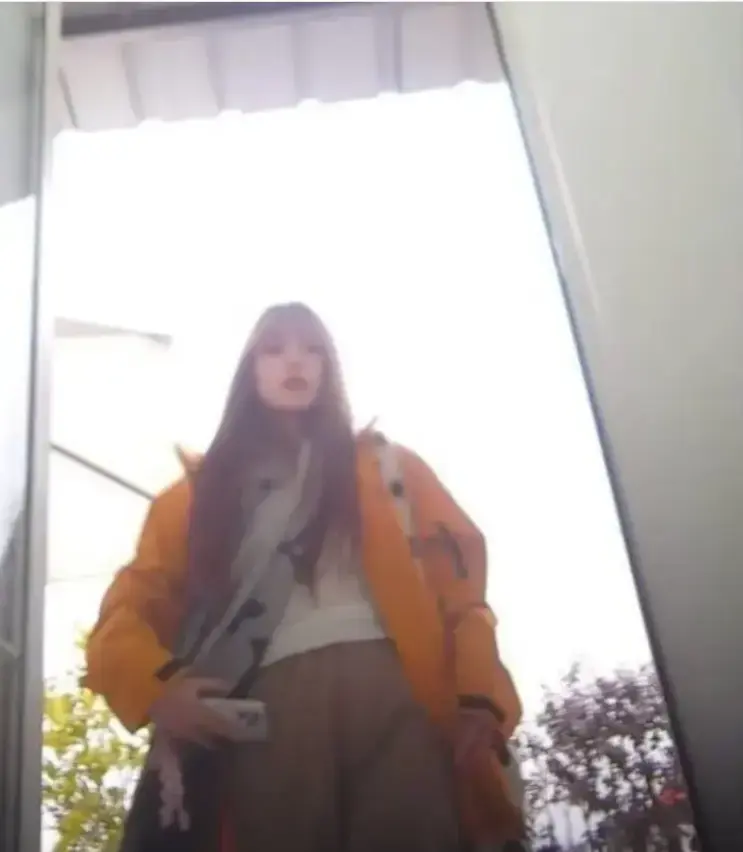 木木同学《抖音木木》岛遇写真集在线观看-242P高清写真30V视频完整版-百度网盘夸克网盘无广告下载
