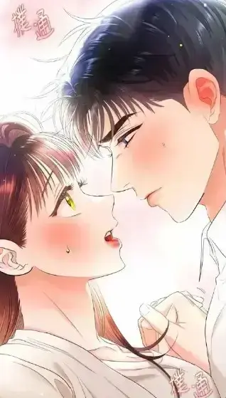 韩漫全集无删减免费阅读-下拉式阅读官方网站-最新热门韩漫在线观看与推荐