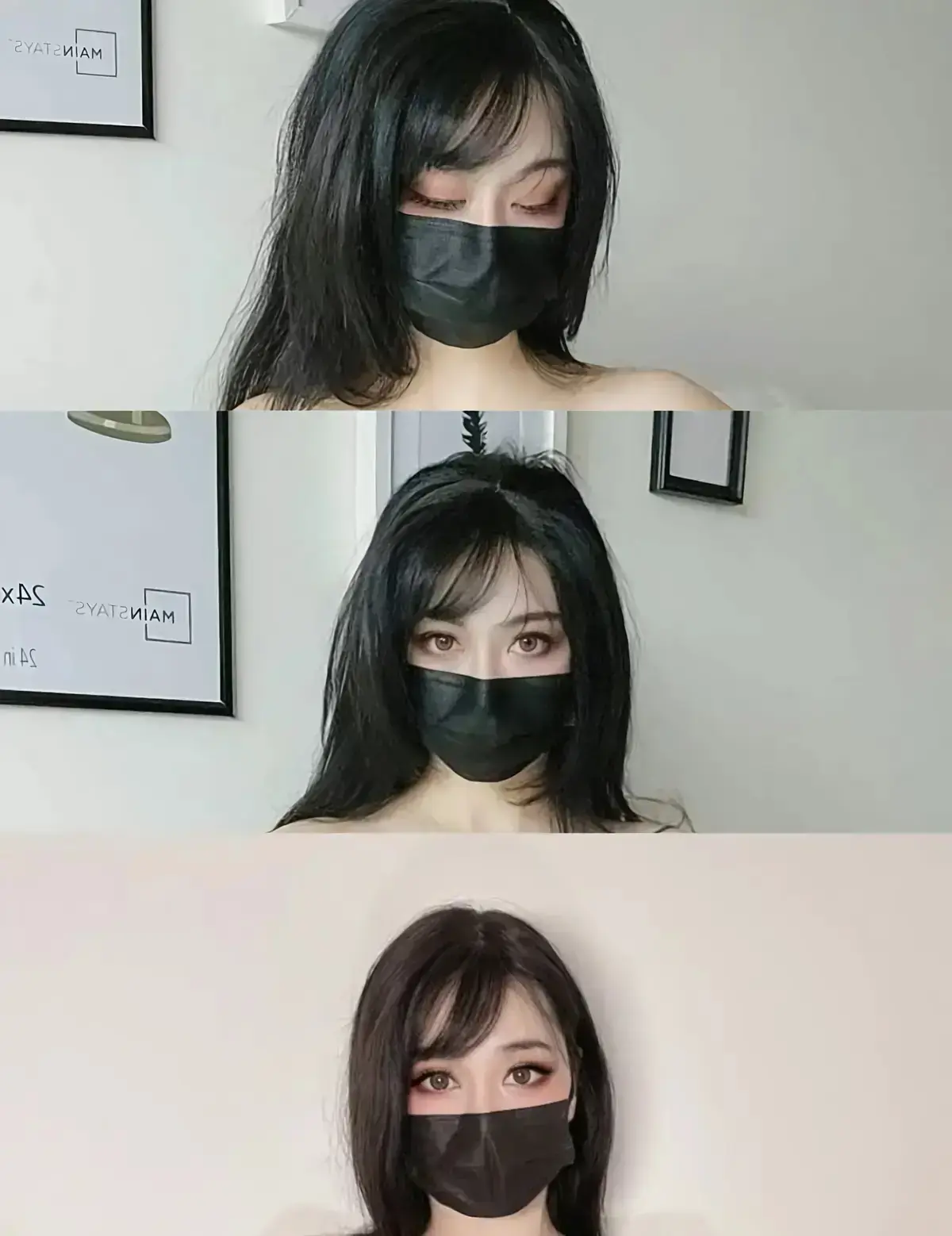 《火鸡面》全集1080P高清在线播放-无删减完整版免费看-汐梦瑶主演火鸡面剧情介绍-幻樱影院