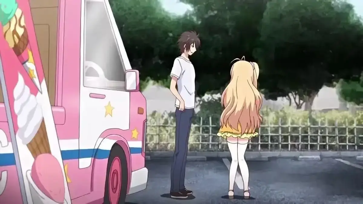动漫《让笨蛋妹妹变聪明的方法》全4集HD高清播放-让笨蛋妹妹变聪明在线观看完整版-免费无广告下载资源