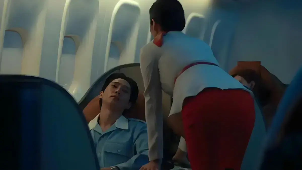 《韩国空姐》电影高清完整版在线观看-韩国空姐未删减版HD中字-夸克网盘迅雷BT资源下载