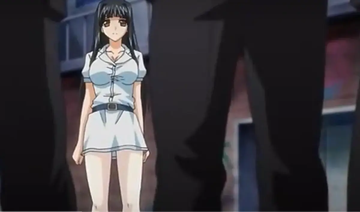 RIN-SEN全6集无广告免费看-《RIN-SEN》HD1080P高清完整版播放-rin×sen三部曲动漫全集在线观看