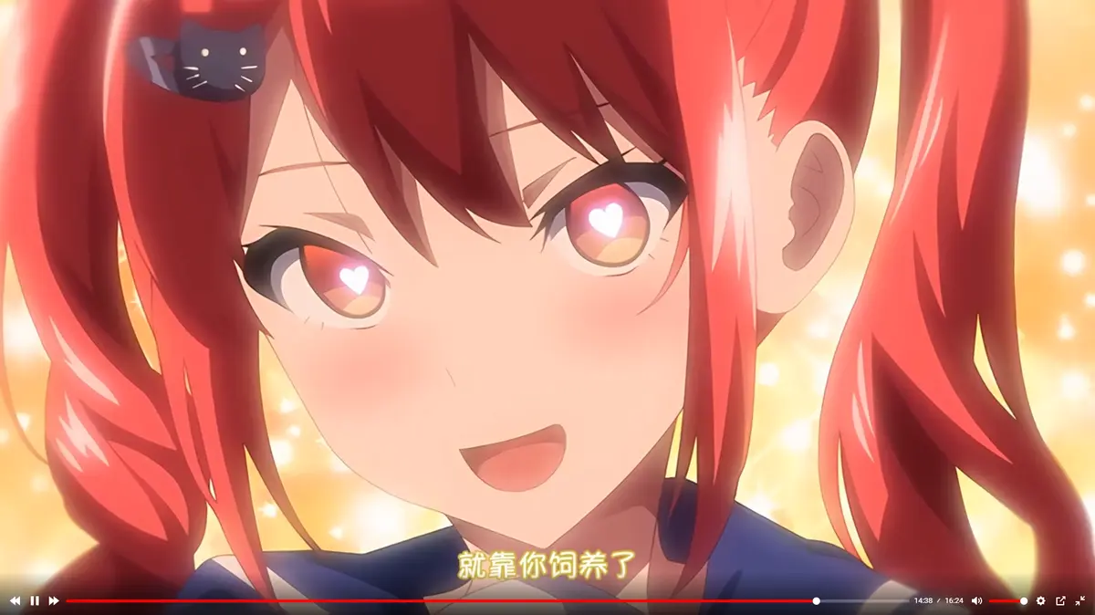 《姐妹饲育者》第四季全季免费观看-HD高清无删减完整版-姐妹饲育者全集无广告在线播放-姐妹饲育者1080P免费观看