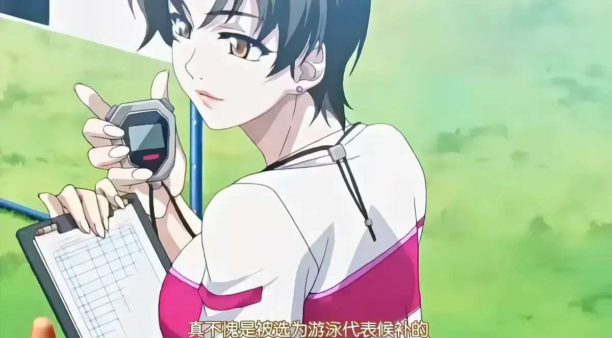 《妻・凌辱轮回》无广告免费观看全集-1080P高清未删减版极速播放-《妻・凌辱轮回》网盘夸克资源