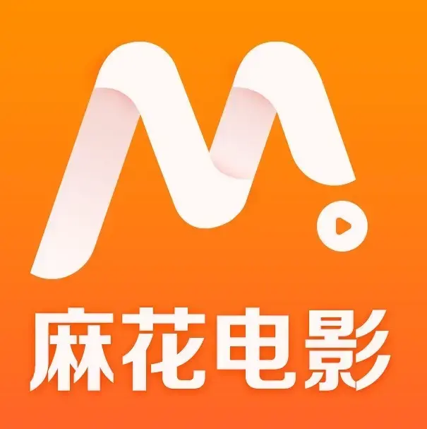 《麻花影院》热门剧集汇总-高清全集免费在线观看-麻花影院中字未删减版电影资源库-网盘观看入口
