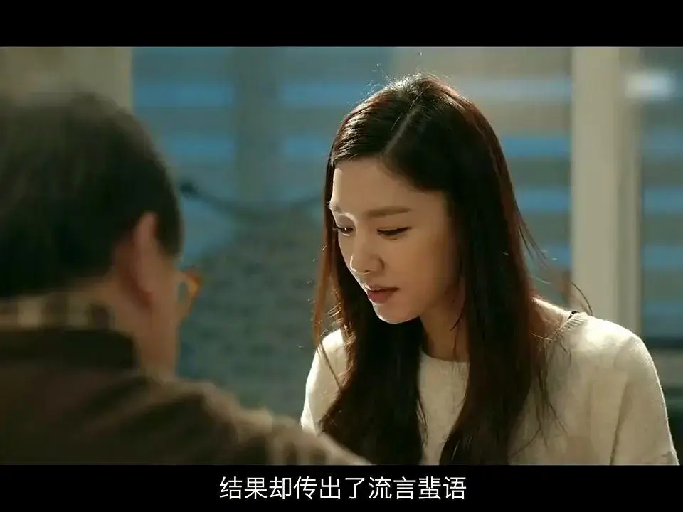 《公公和两个儿媳》高清完整版免费在线看-《公公和两个儿媳》未删减原版资源分享-精准中字字幕网盘观看-解读韩国家庭日常纠葛
