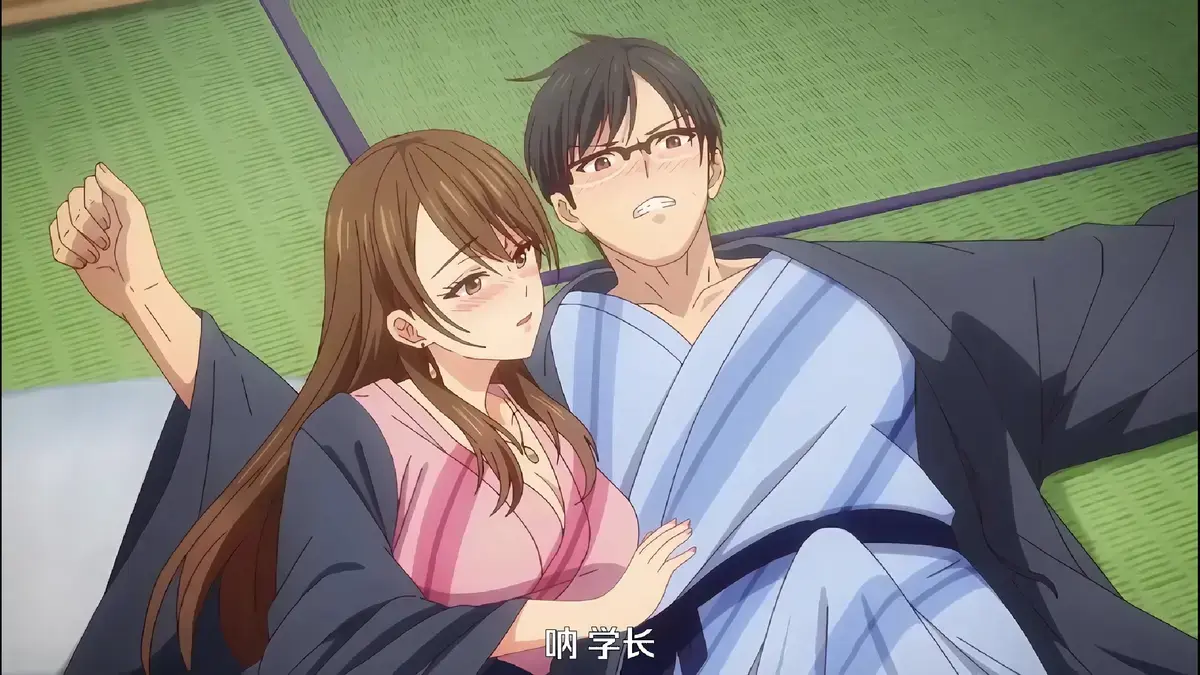 《夫妇联谊～回不去的夜晚～》无删减全集-1080P超清画质在线播放-《夫妇联谊～回不去的夜晚～》免费观看完整版-高清无码资源下载