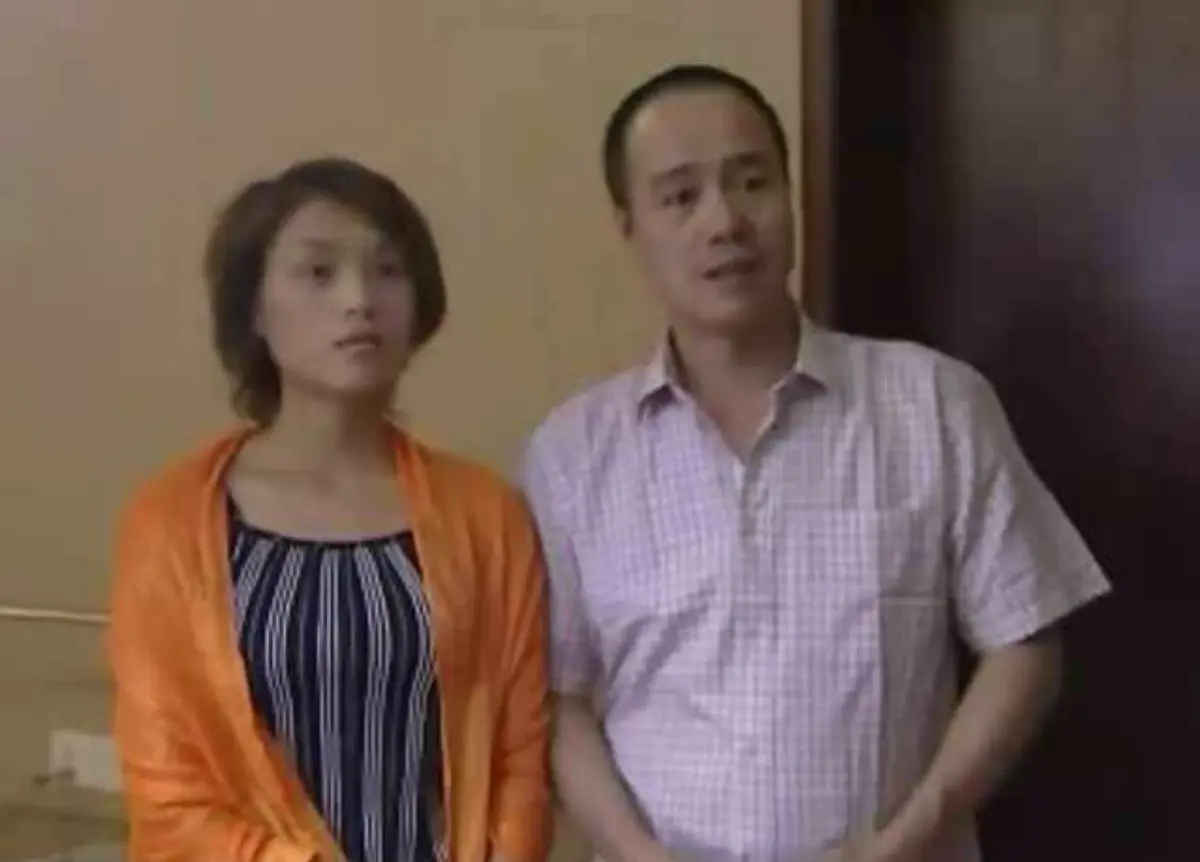 《农民伯伯下乡妹》免费完整版大结局在线观看-农民伯伯下乡妹全集手机免费播放-菁英影院高清观看