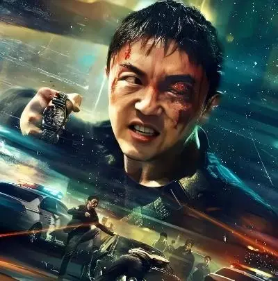 《火遮眼》未删减版1080P高清在线观看1-N集-火遮眼HD高清画质免费播放-谢苗动作新片全集夸克网盘下载