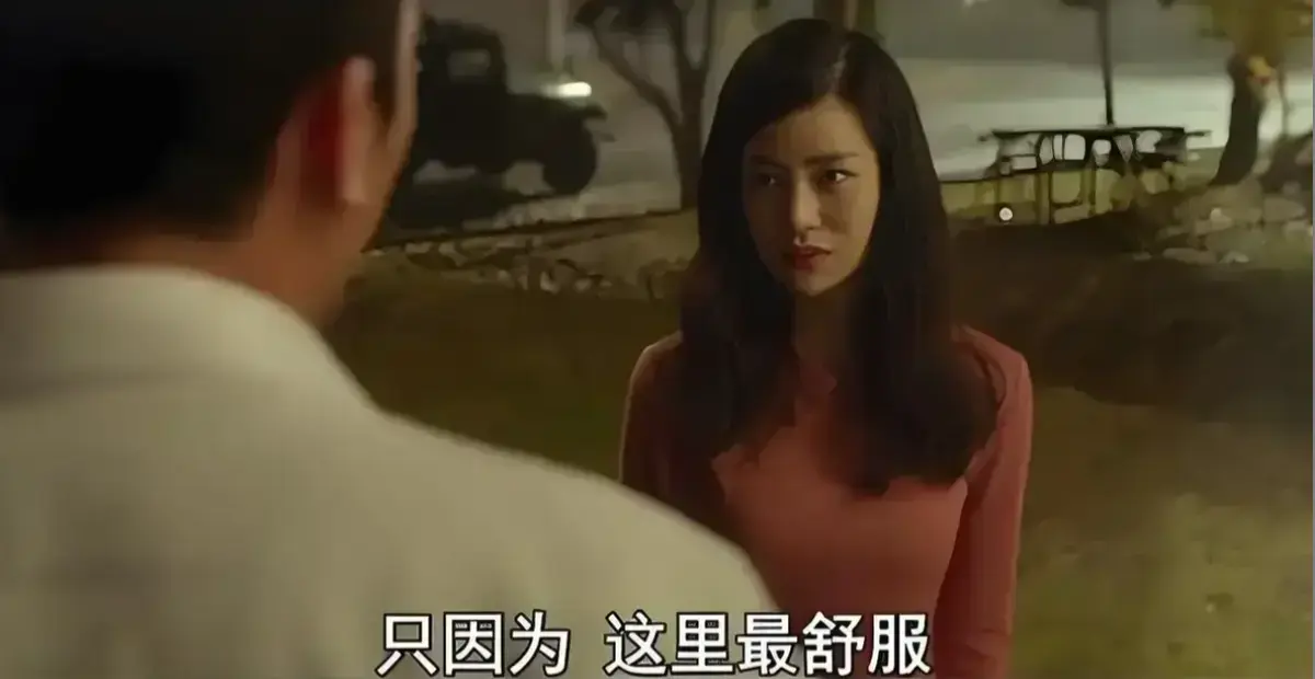 《骑骑上司妻》高清完整版HD免费观看-职场伦理人性剧《骑骑上司妻》全集中文版-无删减网盘资源1080P画质在线看