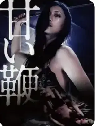 《甜蜜皮鞭》满天星系列高清全集-《甜蜜皮鞭》未删减正片1080P在线看-无广告免费观看手机电脑全支持