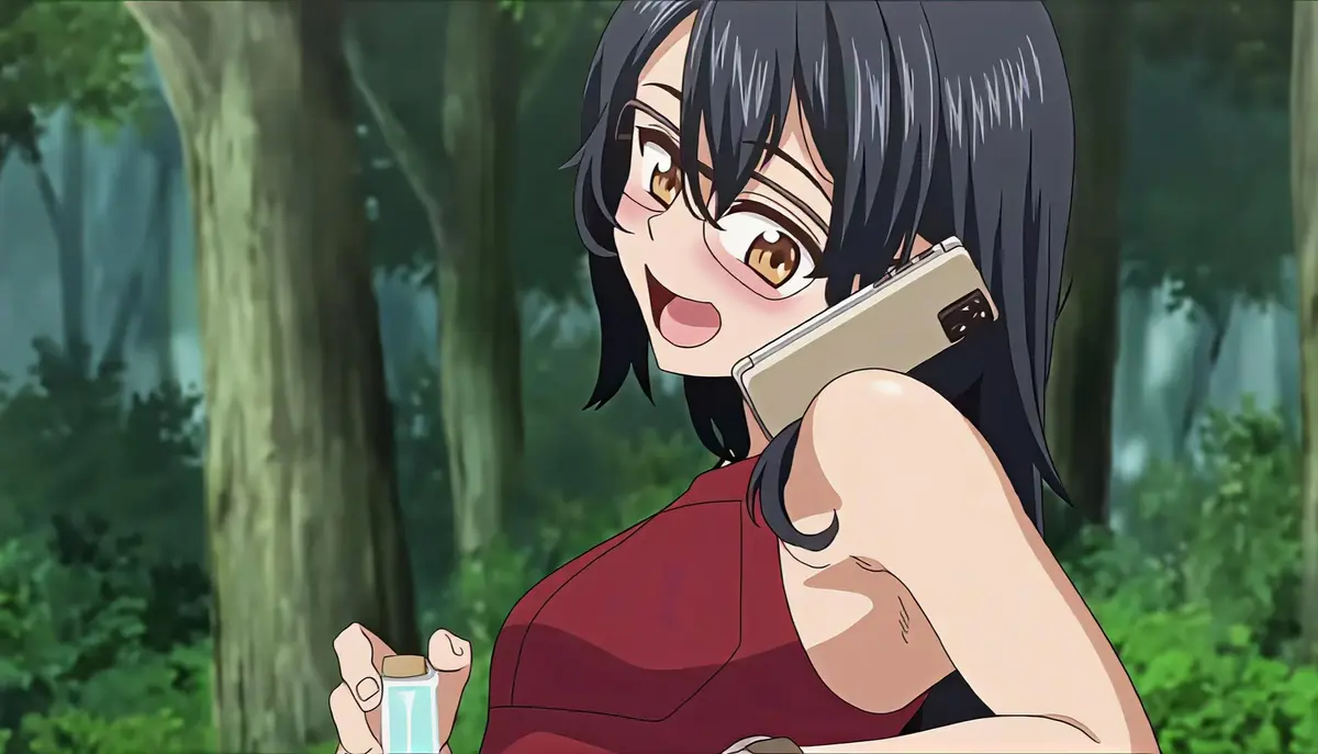 《少年成为大人的夏天》1080P高清完整版-免费观看少年成为大人的夏天全集-超清未删减动漫在线播