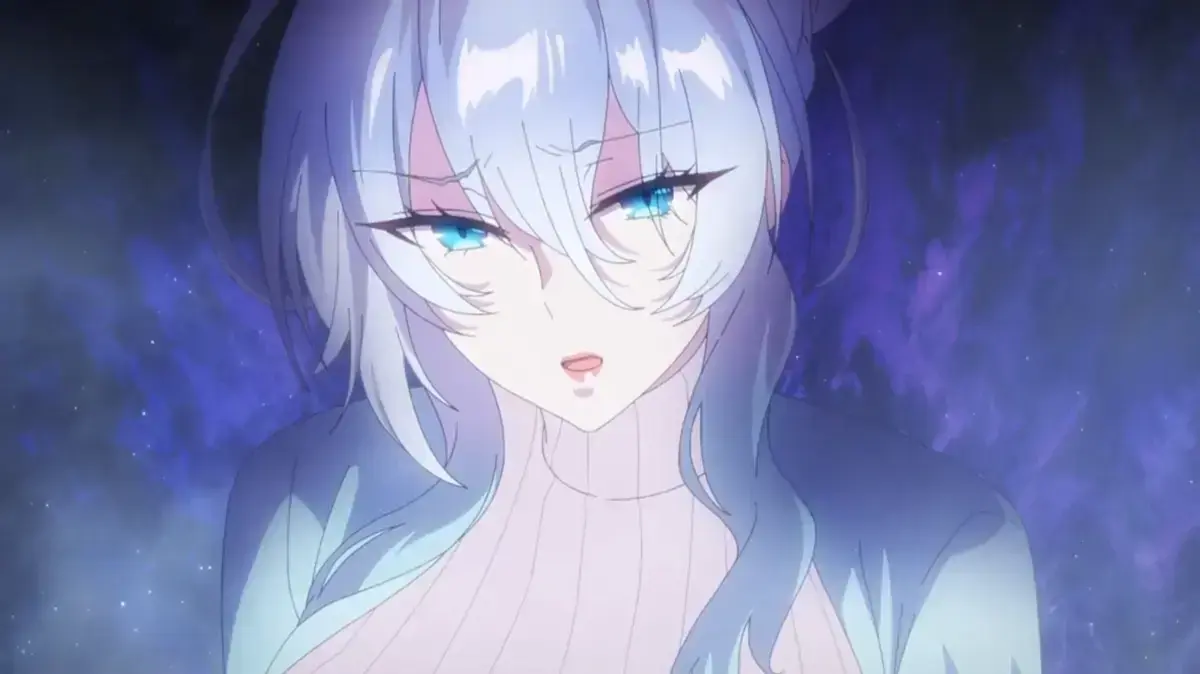樱花动漫《不擅长交际未亡人雪女的诅咒戒指》全集免费在线观看_无删减完整版资源_风车动漫_次元动漫_VS影院_日本动漫《不擅长交际未亡人雪女的诅咒戒指》高清全集免费播放_AGE动漫_VS影视
