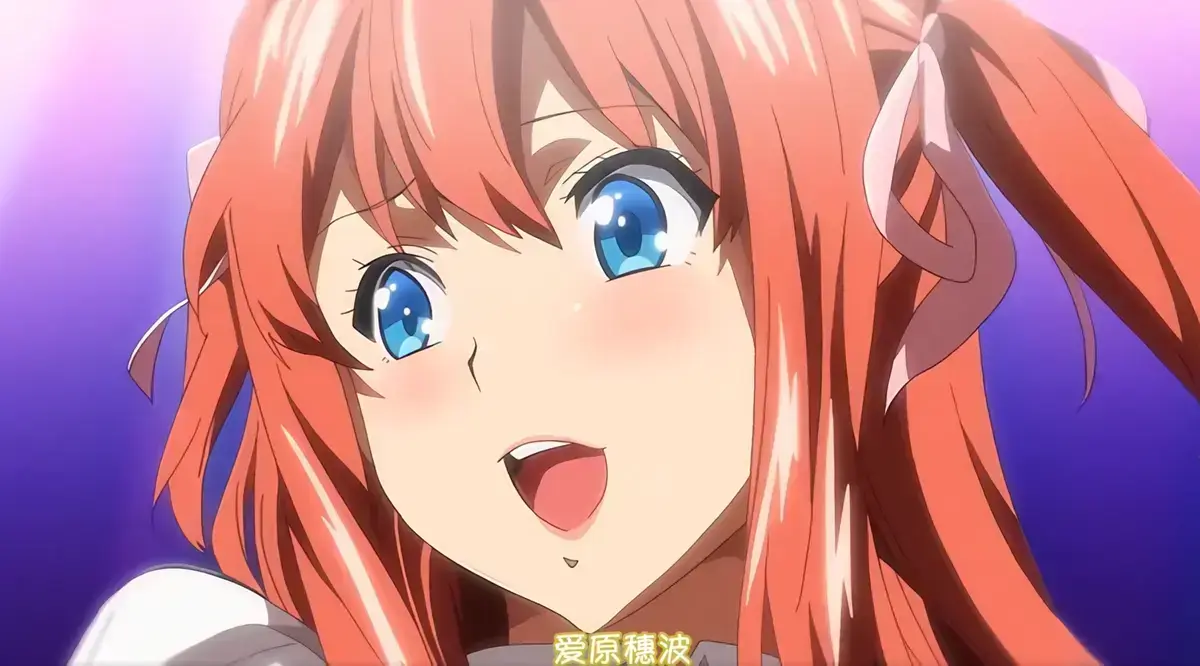 《偶像女友堕落》无删减版全集免费播放-偶像女友堕落1080P高清画质网盘下载-无广告在线观看舞台背后的NTR修罗场
