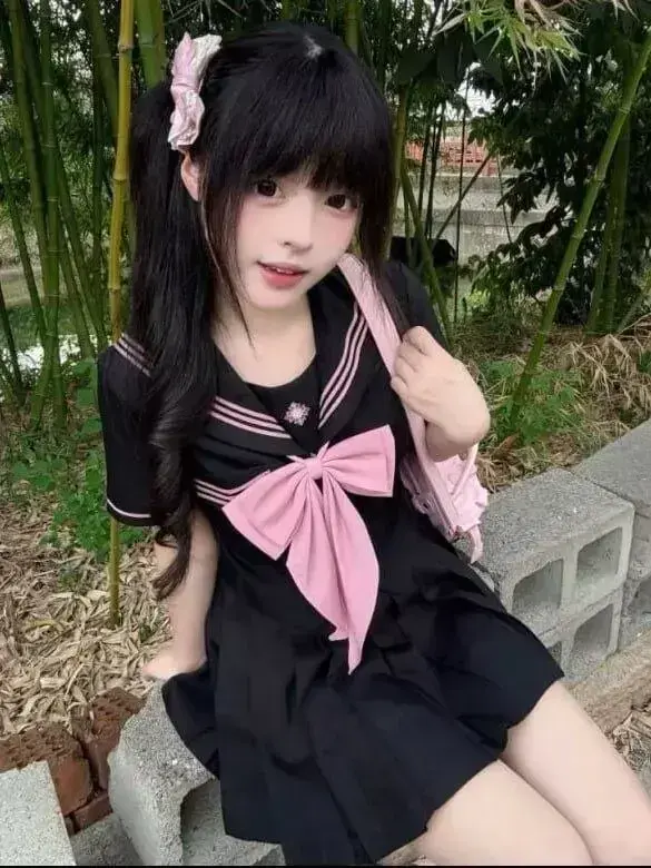 《小远Vlog》全季完整版无广告观看-《小远Vlog》高清全集免费在线看-1080P超清画质无删减资源