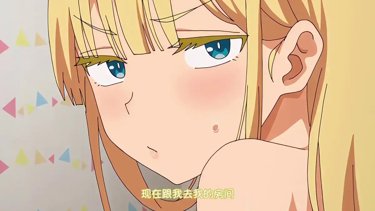 《轻浮·雌性·日常》全集高清完整版免费观看-樱花动漫轻浮·雌性·日常资源下载无广告在线-风车动漫剧场
