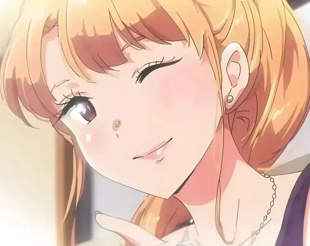 《义姐不是贤妻良母 OVA》未删减版全集资源-《义姐不是贤妻良母 OVA》高清中文版在线看-免费无广告播放网盘下载