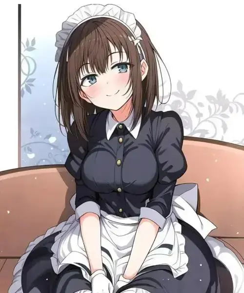 《没落贵族琉璃川》免费在线观看高清全集-没落贵族琉璃川1080P未删减中文版无广告-落魄贵族琉璃川网盘观看+《没落贵族琉璃川》免费在线看-贵族少女的跌落与重生完整剧情可直接播放