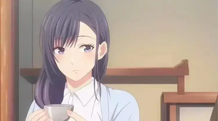 《夫妇联谊～回不去的夜晚～》1080P高清中字全集-夫妇联谊～回不去的夜晚～无删减版免费在线看-完整剧情无广告观影