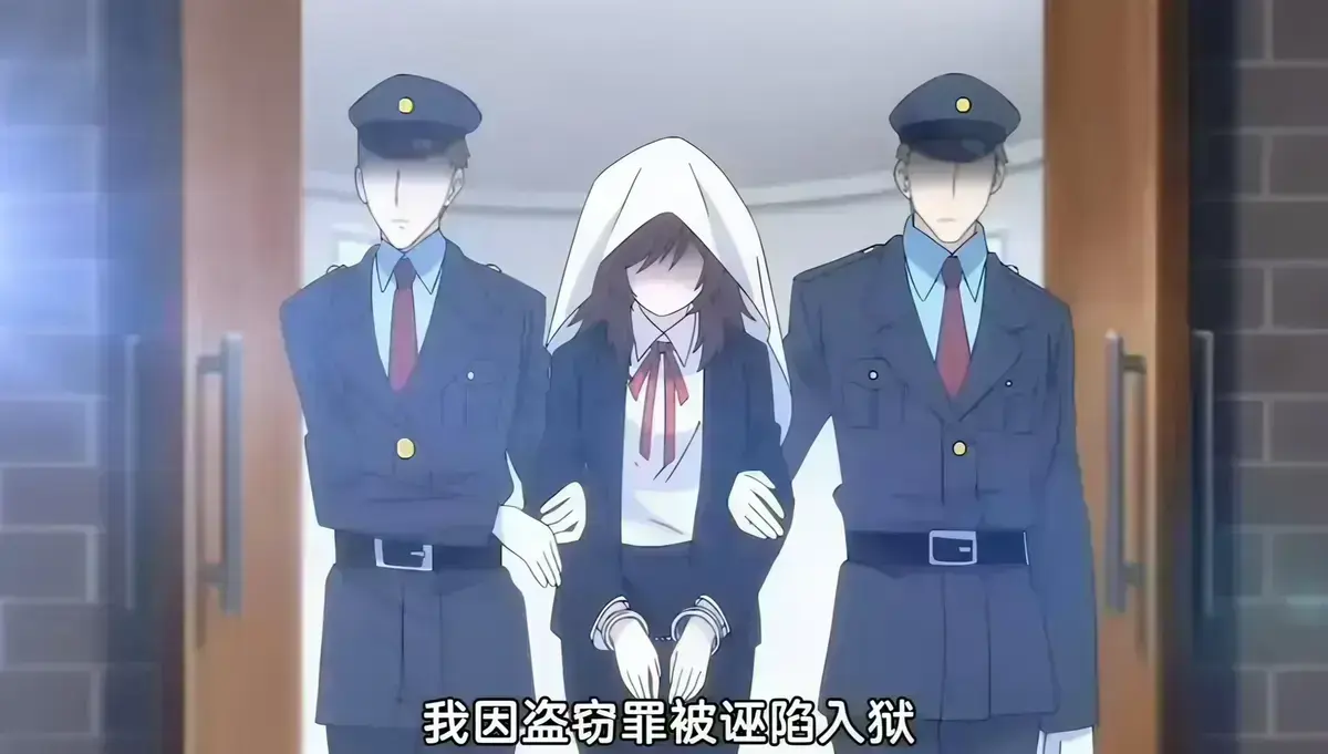 甜蜜惩罚2第二季全集在线观看 - 无修未删减完整版资源下载 - 高清免费无广告播放