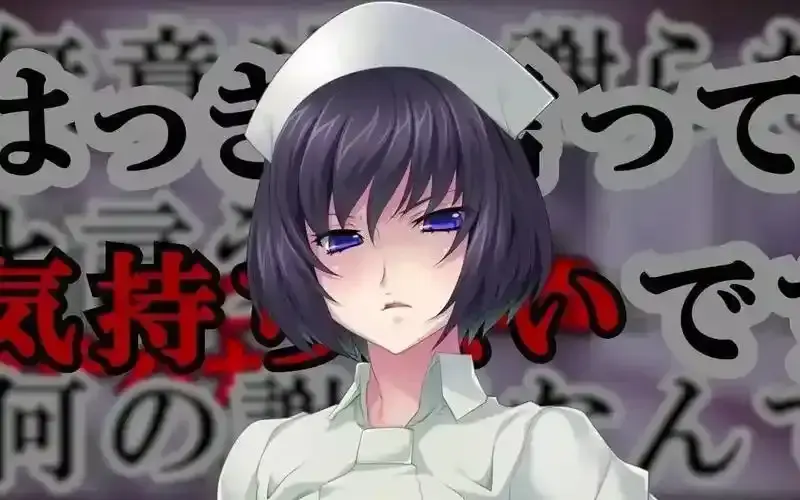 《榨精病栋》动漫全集完整版高清无删减在线观看-榨精病栋剧情解析抢先看-免费在线观看好看动漫资源