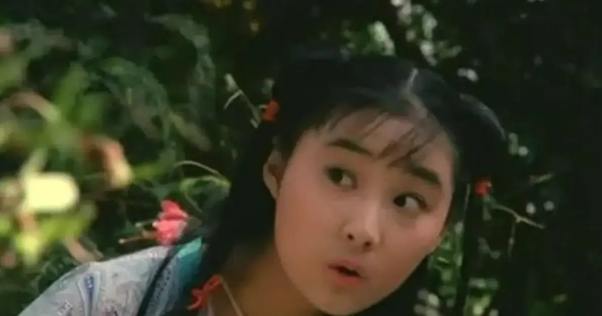 香港电影《少女潘金莲》高清完整版在线观看-少女潘金莲无删减免费播放-1080P无广告资源