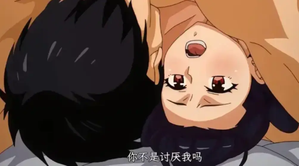 《虽然不是自己的菜，与讨厌姐姐的超契合》1-12集全季高清完整版 - 1080P无删减在线观看 - 免费网盘资源速领