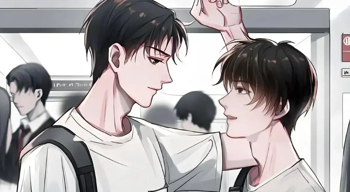 《金银花露》漫画全集免费观看无弹窗-金银花露高清无删减全本阅读-下厨房漫画最新章更新