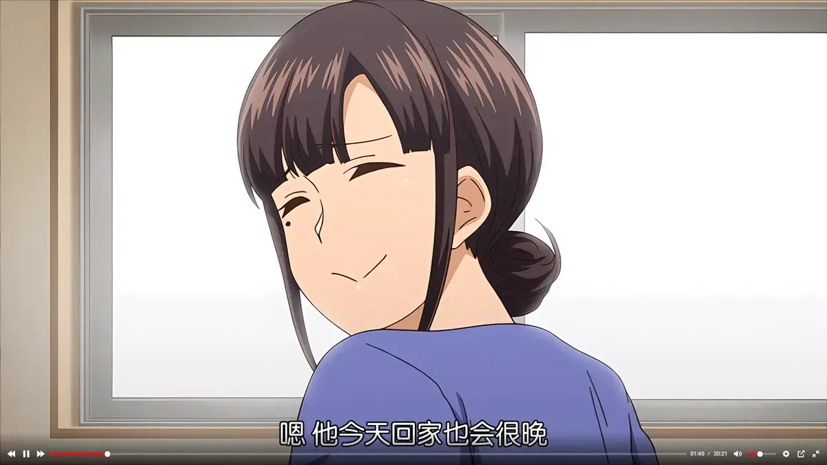 被寝取的人妻们2动漫全集免费在线观看 - 无删减1080P高清免费看 - 无广告完整版全集资源