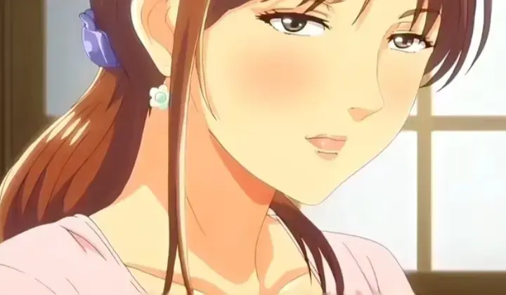 《美魔女的究极》未删减版全集HD高清播放-美魔女的究极OVA动漫中文字幕-免费在线观看完整资源
