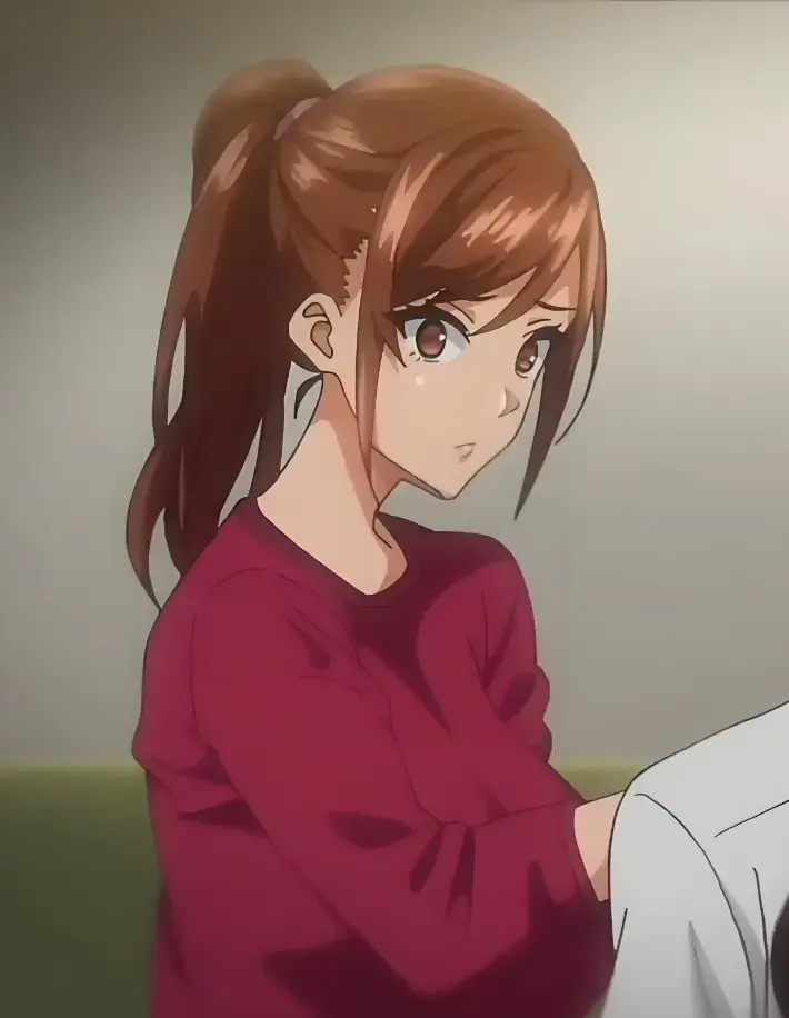 《向日葵在夜晚绽放》动漫全季无删减观看-1080P高清完整版免费在线-《向日葵在夜晚绽放》全集无广告播放-高清资源下载