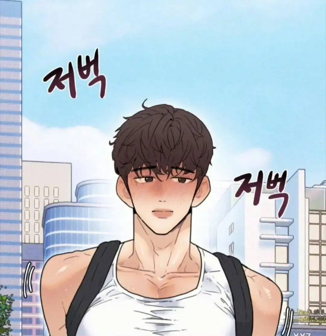 《定额致富/정액부자 만들기》漫画全集免费观看-虫虫漫画《定额致富》完整版无广告下拉式在线观看-《定额致富/정액부자 만들기》网盘资源免费分享