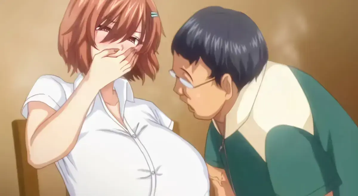 《NO 猥妇 NOLIFE！》1080P超清全集免费在线看-完整版4K蓝光无删减在线观看-NO 猥妇 NOLIFE！全季追剧无广告播放