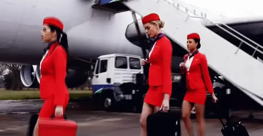 法国空姐2018多塞尔航空完整版 - 720P高清法语中字全集在线观看 - 免费获取资源播放