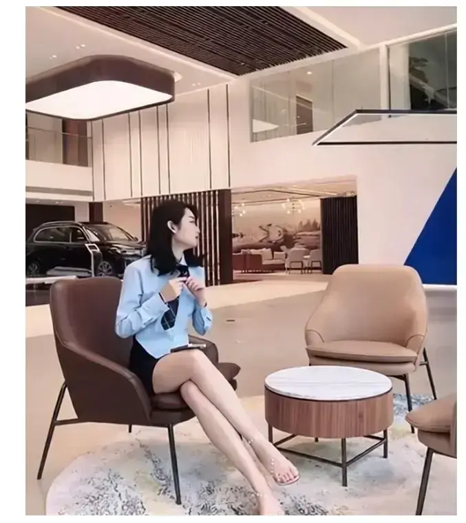 佳木斯新玛特迪桑特女销售事件完整现场视频在线观看 - 破防到说不出话全网震惊 - 佳木斯新玛特迪桑特导购事件后续结果免费播放