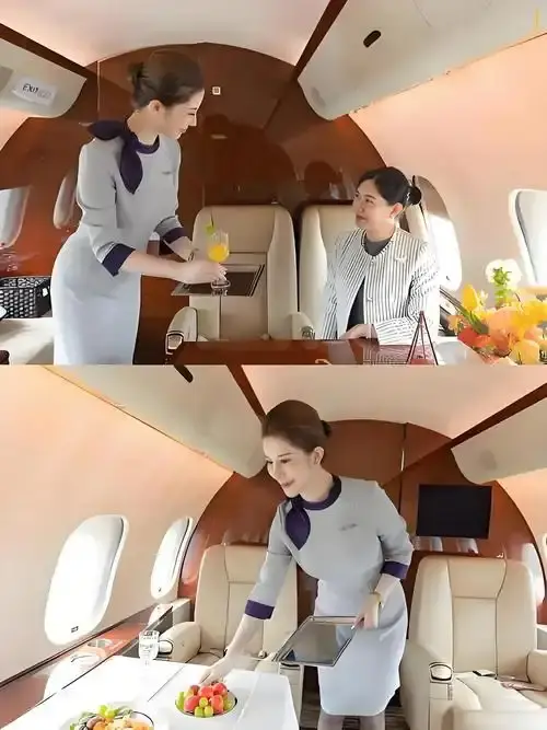 《私人航空/法国航空》未删减版HD高清在线观看-私人航空/法国航空完整版免费播放-无弹窗无广告-全集资源