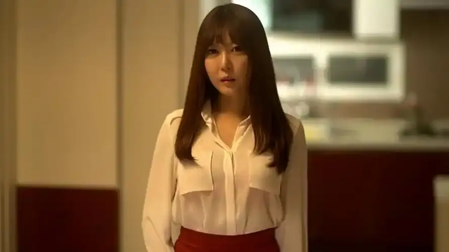 韩国电影《善良的女秘书的目的》未删减版全集资源下载 - 超清完整版无广告免费在线观看 - 善良的女秘书的目的高清播放资源