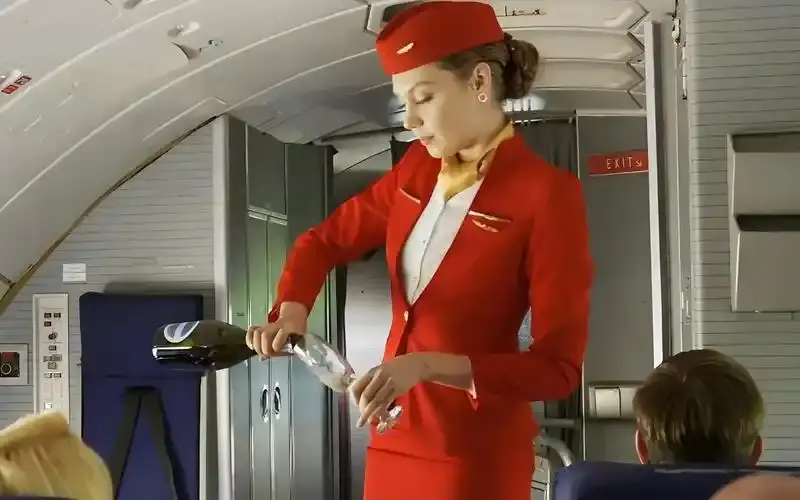 2026法国电影《法国航空3》无删减版HD高清在线观看-《法国航空3》完整版免费观看-法国航空3全集无广告播放