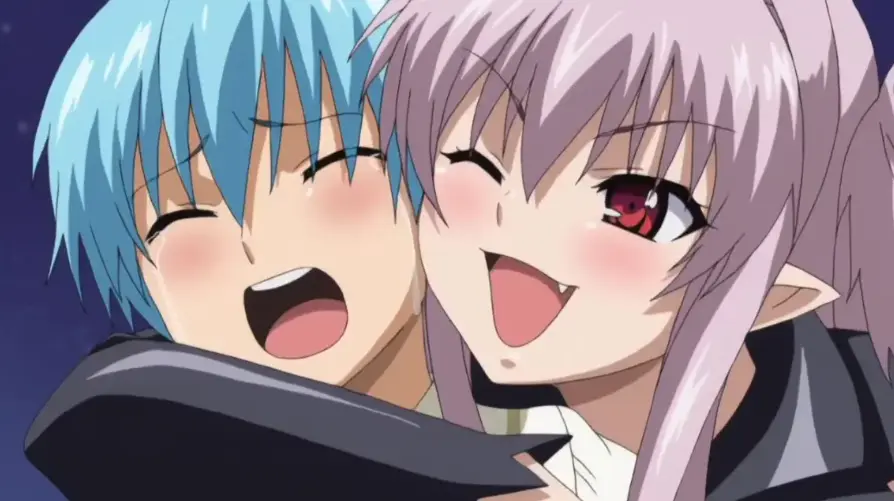 《Brandish》1080P高清无广告播放-悬疑惊悚里番Brandish全集在线看-OVA独家珍藏无删版资源下载
