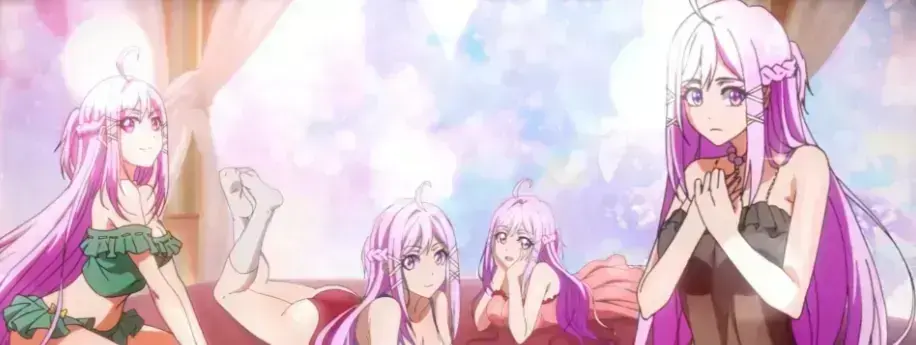 《异世界后宫物语》全集免费在线观看1080P-无删减完整版高清播放-樱花动漫AGE动漫中字资源