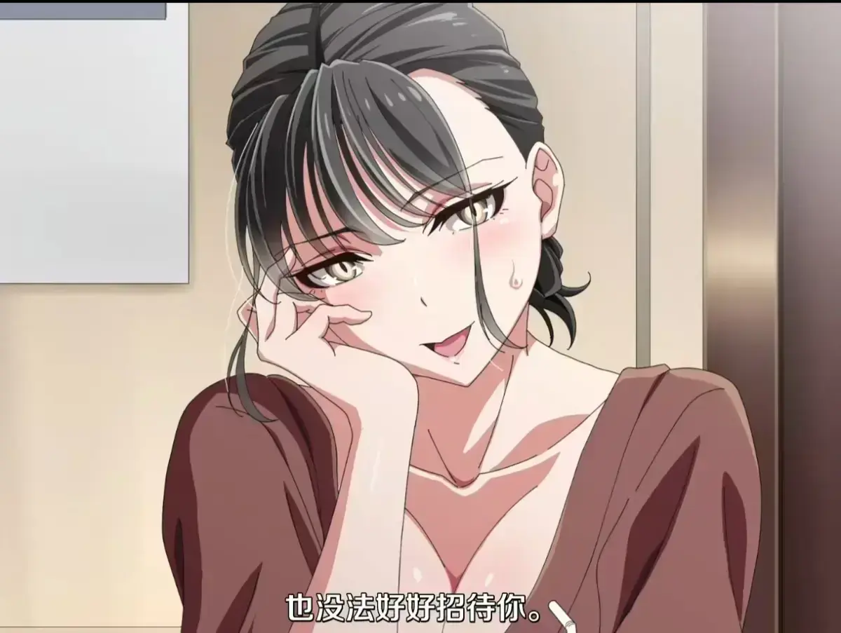 《亲戚家的孩子来过夜》动漫全集免费观看-《親戚の子とお泊まりだから》未删减中文版高清播放-无广告手机在线看亲戚家的孩子来过夜