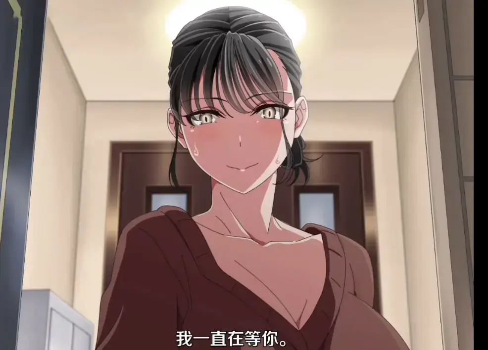 《亲戚家的孩子来借宿》未删减全集免费看-高清1080P画质在线播放-亲戚家的孩子来借宿手机端无广告畅享