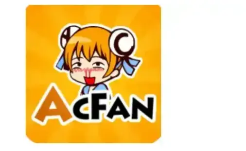 acfan流鼻血版官网下载地址一键获取 - 高清无广告追番不卡顿 - 海量新旧番剧同步更新弹幕互动智能推荐 - 解锁隐藏番剧剧情沉浸式追番