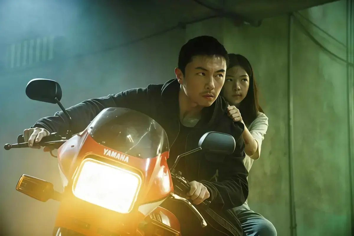 《火遮眼》电影完整版HD高清在线看-谢苗主演《火遮眼》1080P超清未删减-免费无广告播放下载