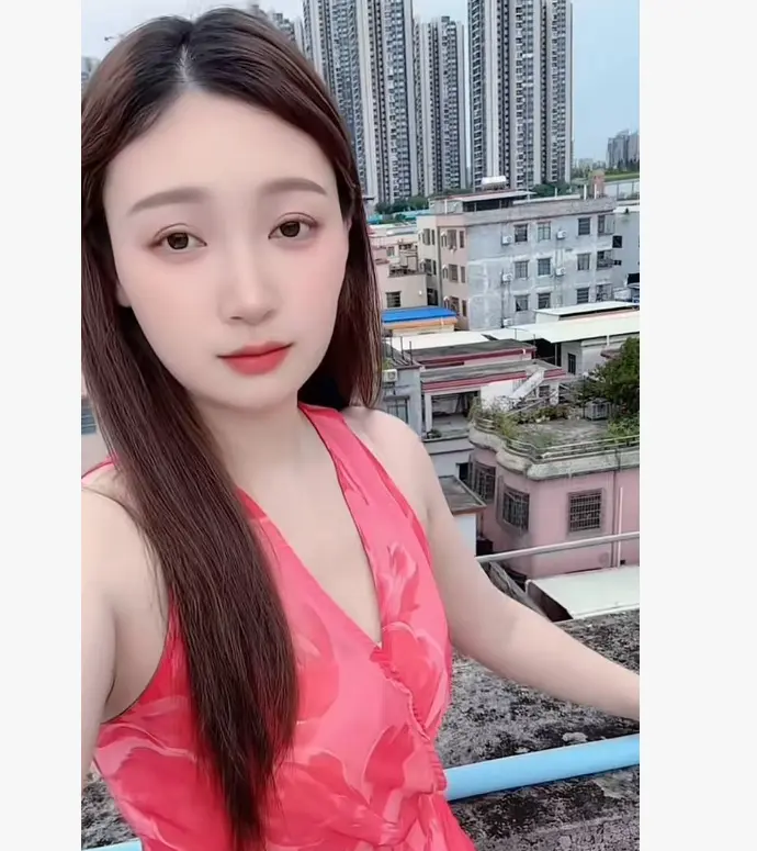 濮阳女护士长事件来龙去脉完整版原视频-无删减全集1080P超清在线播放-《濮阳女护士长事件》始末高清免费观看夸克迅雷下载